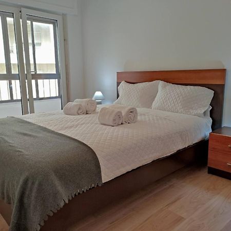 Spacious 26 Agualva-Cacem Buitenkant foto