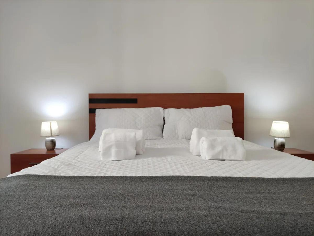 Spacious 26 Agualva-Cacem Buitenkant foto