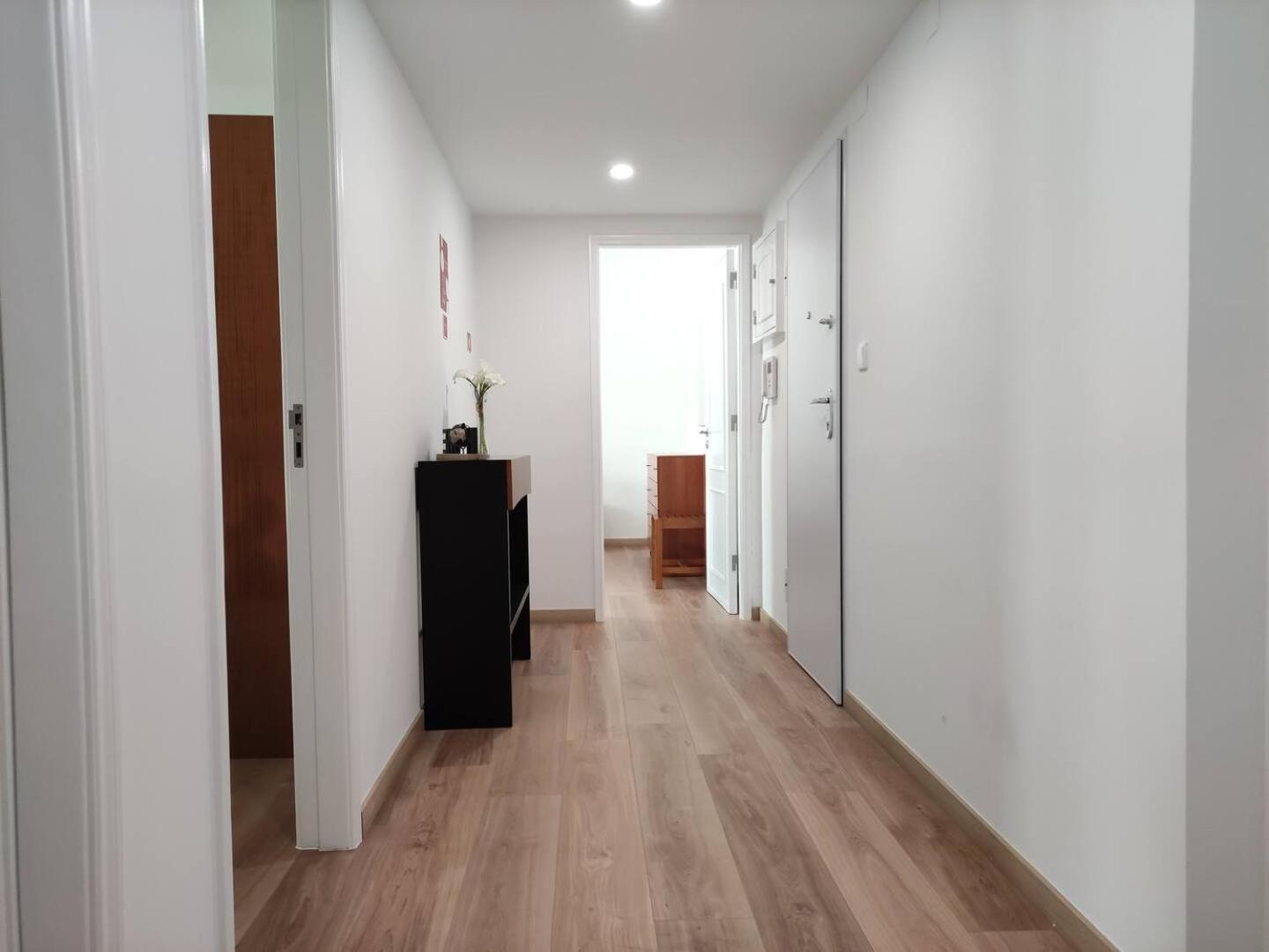 Spacious 26 Agualva-Cacem Buitenkant foto